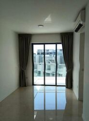 Skies Miltonia (D27), Condominium #566274421
